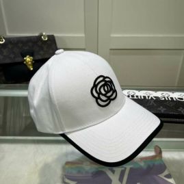 Picture of Chanel Cap _SKUChanelcap0418501726